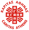 CARITAS ATHENS