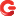 GERMANOS