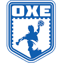 ΟΜΟΣΠΟΝΔΙΑ HANDBALL