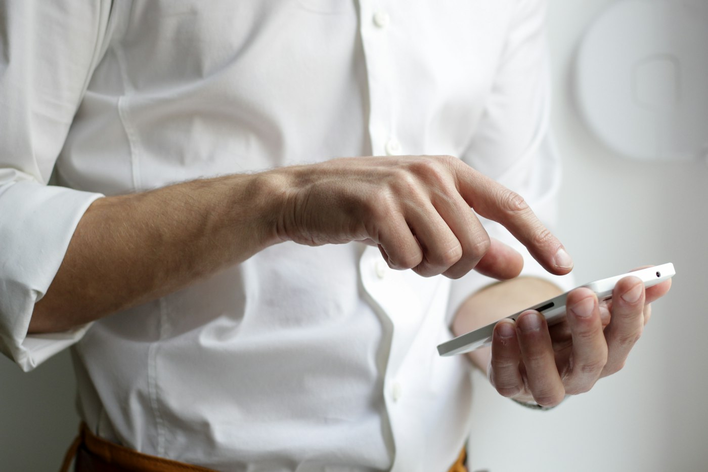 Loyalty & retention program for a telco