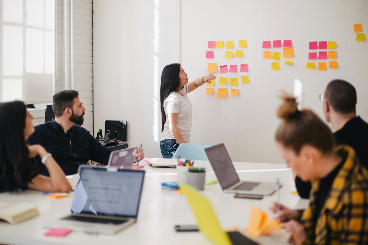 AI Readiness Audit