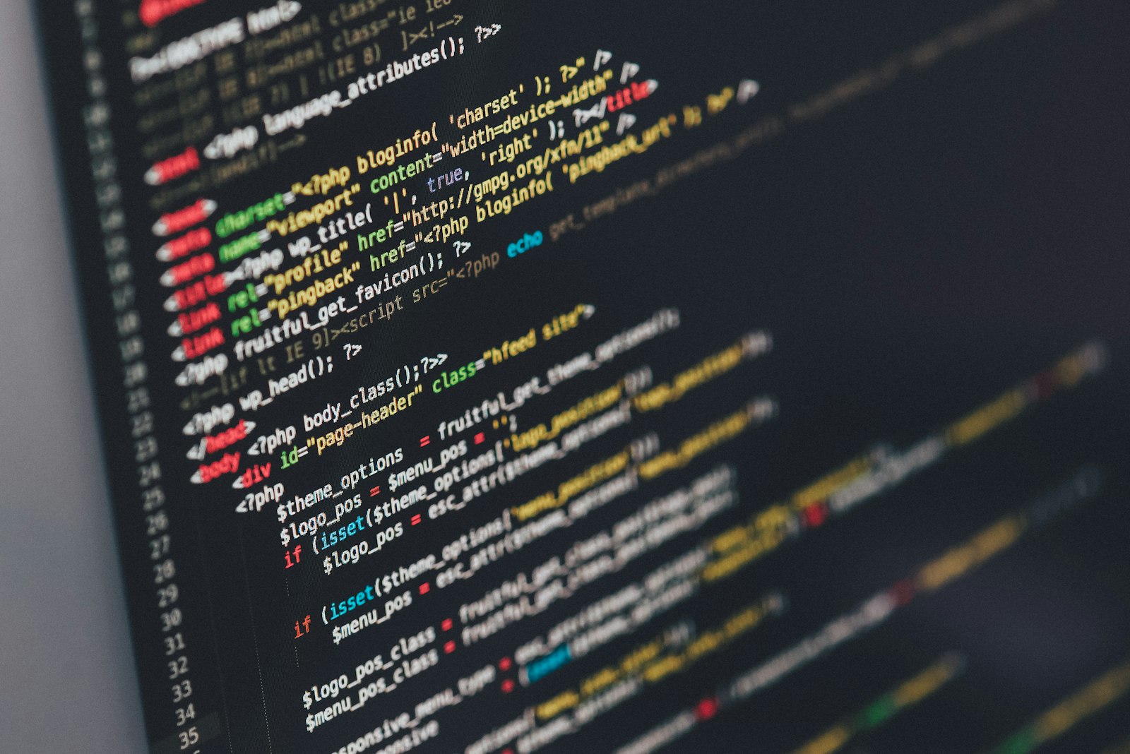 Web & Εφαρμογές